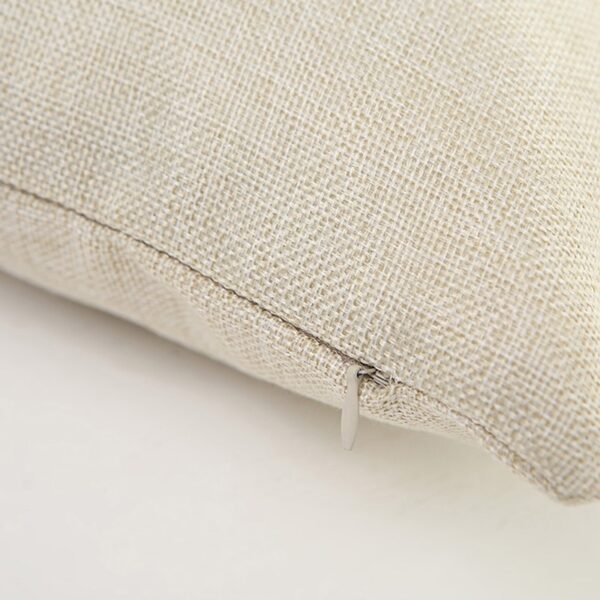 45x45cm cushion covers