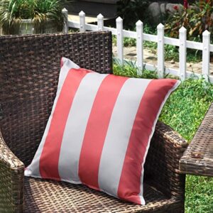 outdoor waterproof cushion covers