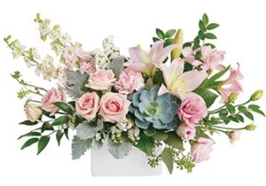 online florist shop funeral flowers 