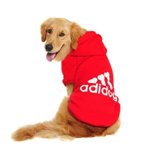 pet coat jacket for dogs
