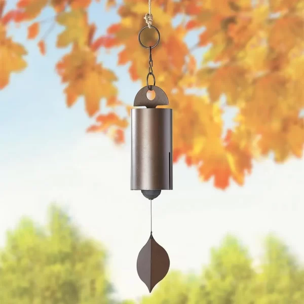 Feng Shui Japanese Hanging Wind Chimes