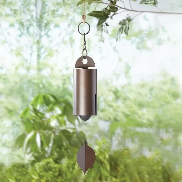Feng Shui Japanese Hanging Wind Chimes